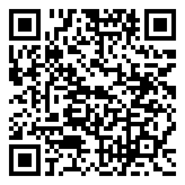 https://www.eventscribe.com/upload/app/QRCodes/shtask-MTI5MDgwMTM0MjM0NjA-2.png