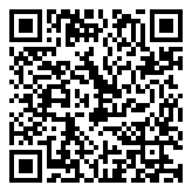 https://www.eventscribe.com/upload/app/QRCodes/shtask-MTI5MDgwMTM0MjM0NjE-2.png