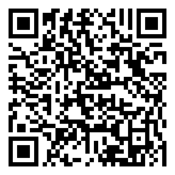 https://www.eventscribe.com/upload/app/QRCodes/shtask-MTI5MDgwMTM0MjM0NjI-2.png