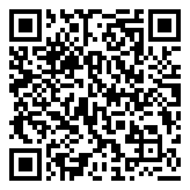 https://www.eventscribe.com/upload/app/QRCodes/shtask-MTI5MDgwMTM0MjM0NjQ-2.png