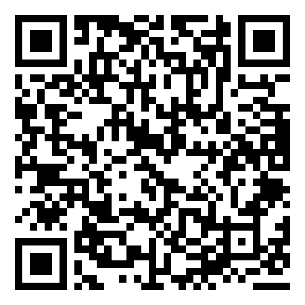 https://www.eventscribe.com/upload/app/QRCodes/shtask-MTI5MDgwMTM0MjM0Njc-2.png