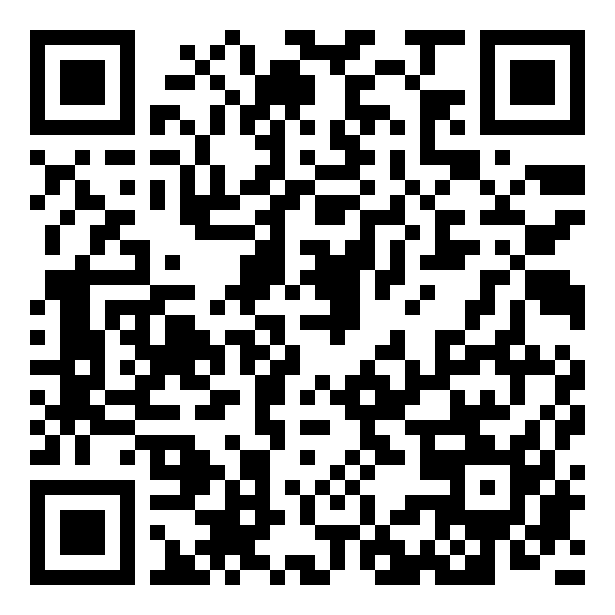 https://www.eventscribe.com/upload/app/QRCodes/shtask-MTI5MDgwMTM0MjM0Njg-2.png