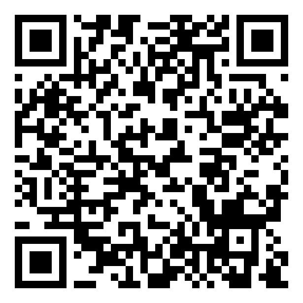 https://www.eventscribe.com/upload/app/QRCodes/shtask-MTI5MDgwMTM0MjM0Njk-2.png