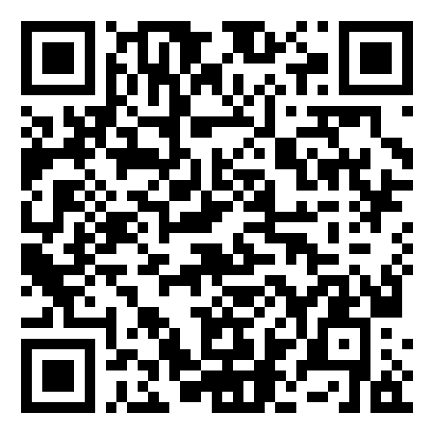 https://www.eventscribe.com/upload/app/QRCodes/shtask-MTI5MDgwMTM0MjM0NzA-2.png