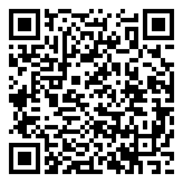 https://www.eventscribe.com/upload/app/QRCodes/shtask-MTI5MDgwMTM0MjM0NzE-2.png