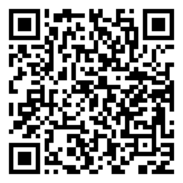 https://www.eventscribe.com/upload/app/QRCodes/shtask-MTI5MDgwMTM0MjM0NzI-2.png