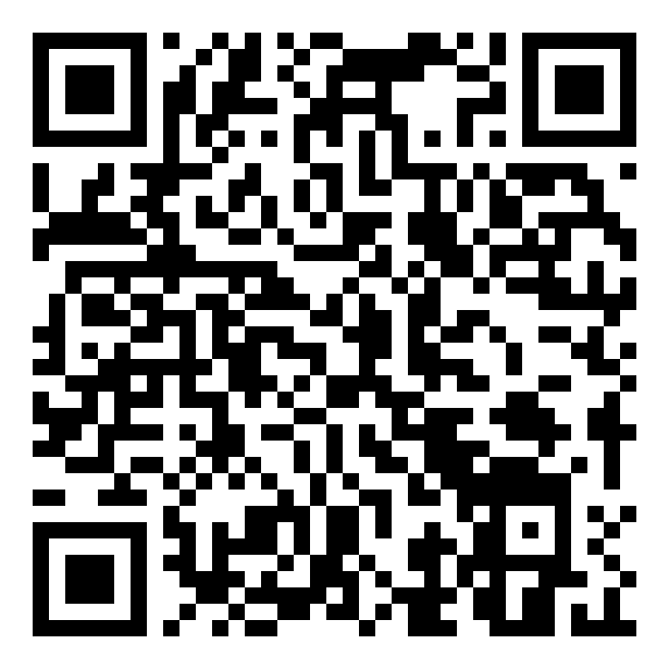 https://www.eventscribe.com/upload/app/QRCodes/shtask-MTI5MDgwMTM0MjM0ODk-2.png