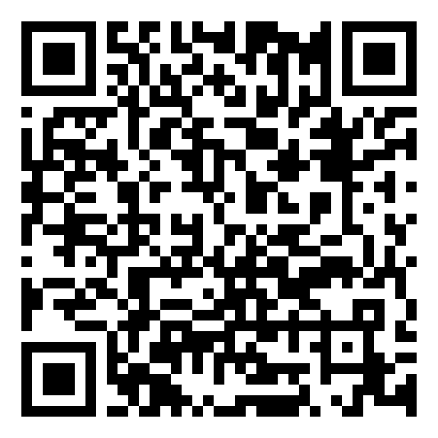https://www.eventscribe.com/upload/app/QRCodes/shtask-MTI5MDgwMTM0MjM0OTA-2.png