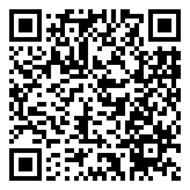 https://www.eventscribe.com/upload/app/QRCodes/shtask-MTI5MDgwMTM0MjM0OTE-2.png