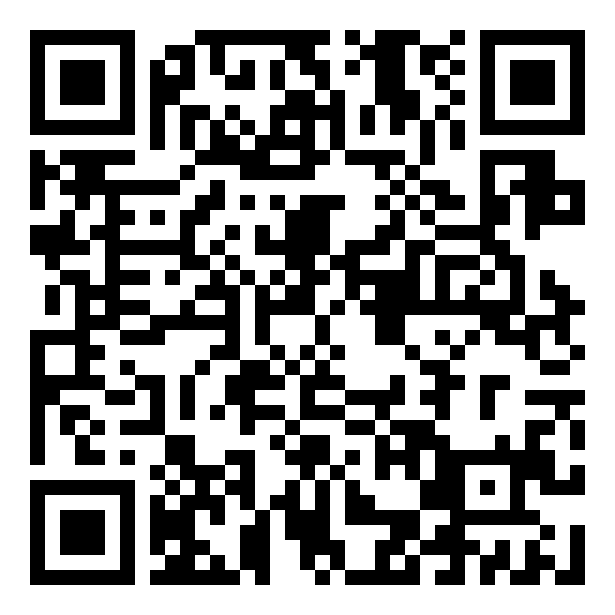 https://www.eventscribe.com/upload/app/QRCodes/shtask-MTI5MDgwMTM0MjM0OTM-2.png