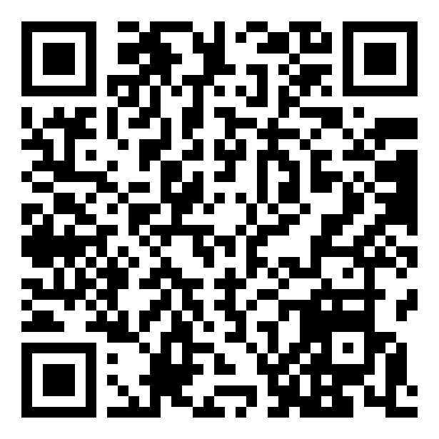 https://www.eventscribe.com/upload/app/QRCodes/shtask-MTI5MDgwMTM0MjM0OTQ-2.png