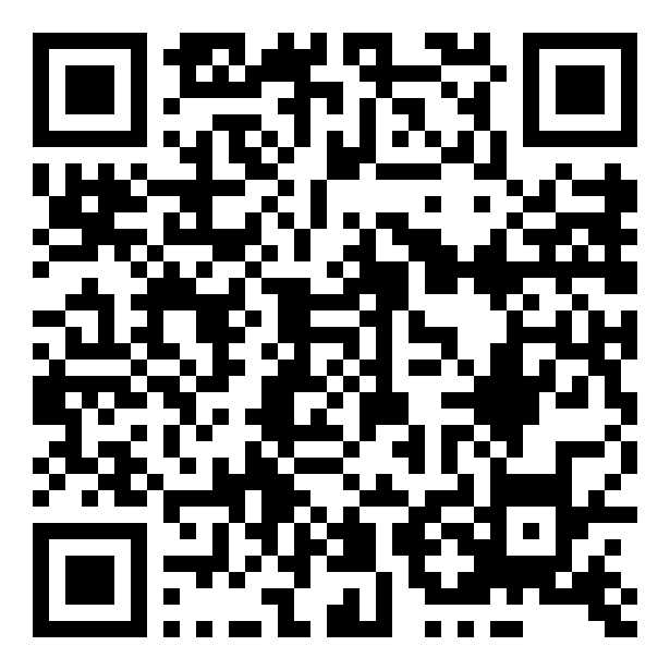 https://www.eventscribe.com/upload/app/QRCodes/shtask-MTI5MDgwMTM0MjM0OTU-2.png