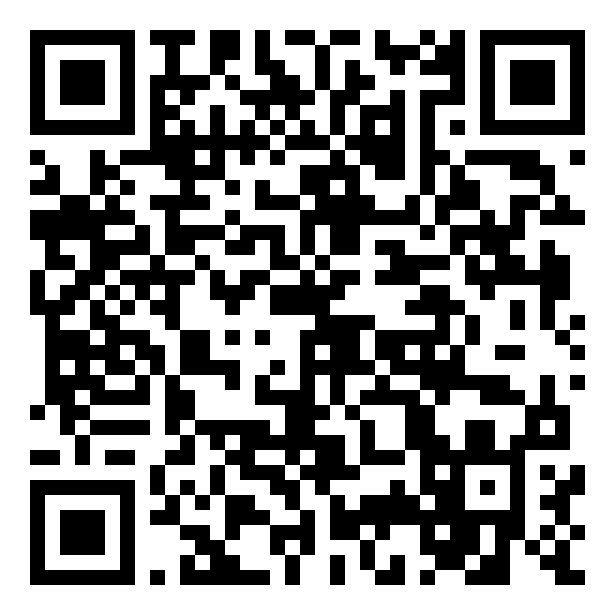 https://www.eventscribe.com/upload/app/QRCodes/shtask-MTI5MDgwMTM0MjM0OTc-2.png
