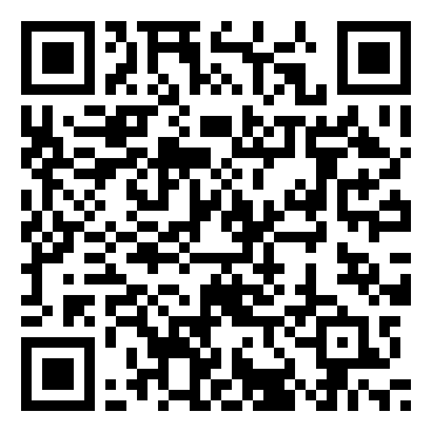 https://www.eventscribe.com/upload/app/QRCodes/shtask-MTI5MDgwMTM0MjM0OTg-2.png