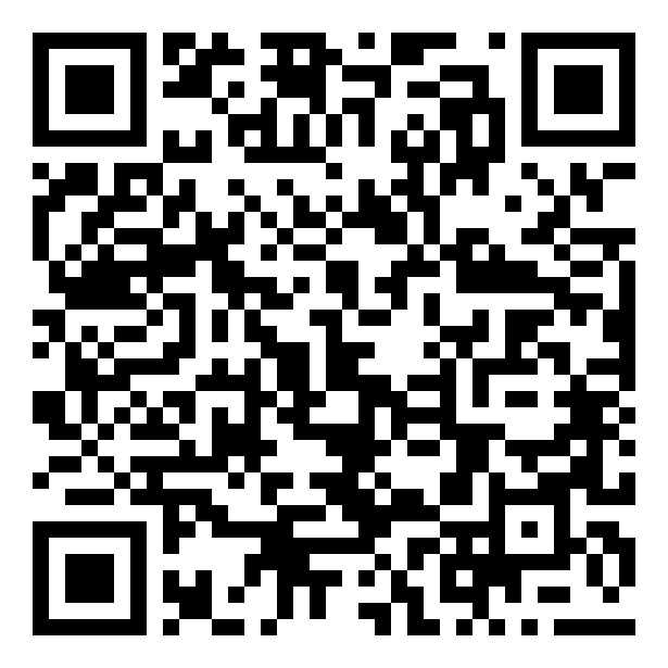 https://www.eventscribe.com/upload/app/QRCodes/shtask-MTI5MDgwMTM0MjM0OTk-2.png
