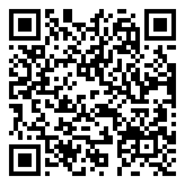 https://www.eventscribe.com/upload/app/QRCodes/shtask-MTI5MDgwMTM0MjM1MDA-2.png