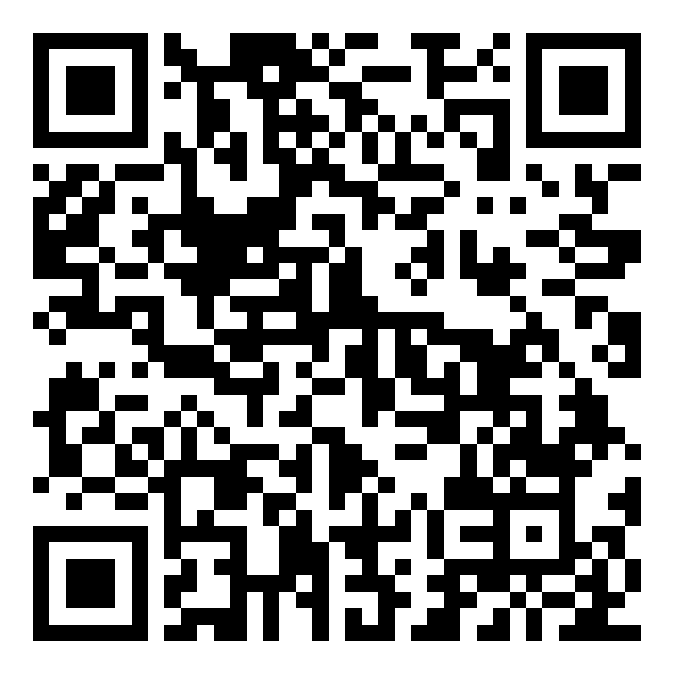 https://www.eventscribe.com/upload/app/QRCodes/shtask-MTI5MDgwMTM0MjM1MDE-2.png