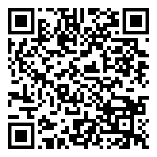 https://www.eventscribe.com/upload/app/QRCodes/shtask-MTI5MDgwMTM0MjM1MDI-2.png
