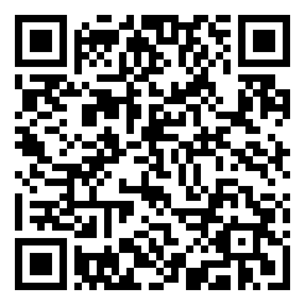 https://www.eventscribe.com/upload/app/QRCodes/shtask-MTI5MDgwMTM0MjM1MDM-2.png