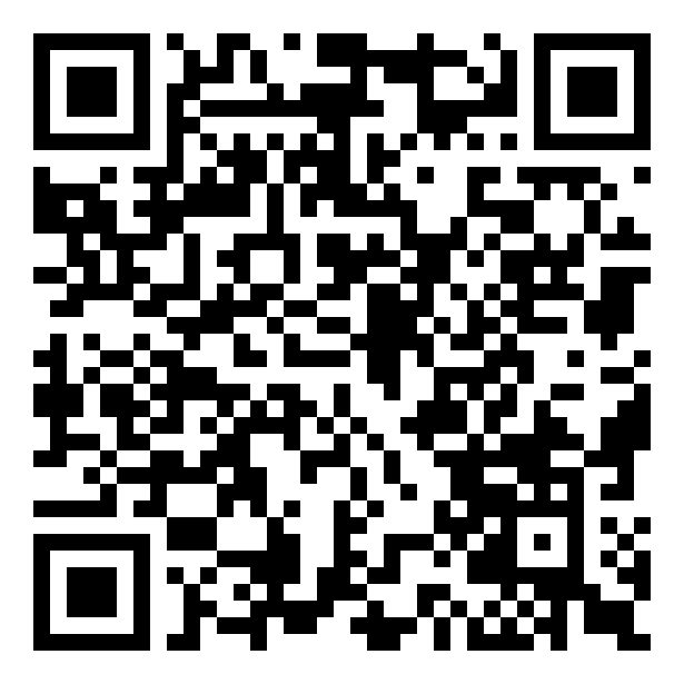 https://www.eventscribe.com/upload/app/QRCodes/shtask-MTI5MDgwMTM0MjM1MDU-2.png