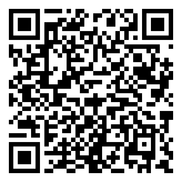 https://www.eventscribe.com/upload/app/QRCodes/shtask-MTI5MDgwMTM0MjM1MDg-2.png