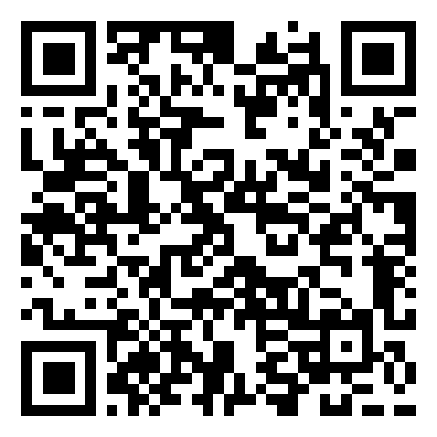https://www.eventscribe.com/upload/app/QRCodes/shtask-MTI5MDgwMTM0MjM1MDk-2.png