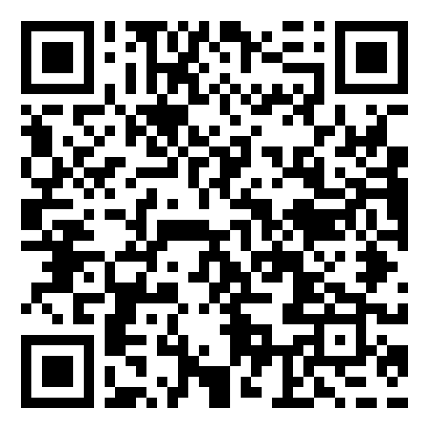 https://www.eventscribe.com/upload/app/QRCodes/shtask-MTI5MDgwMTM0MjM1MTI-2.png