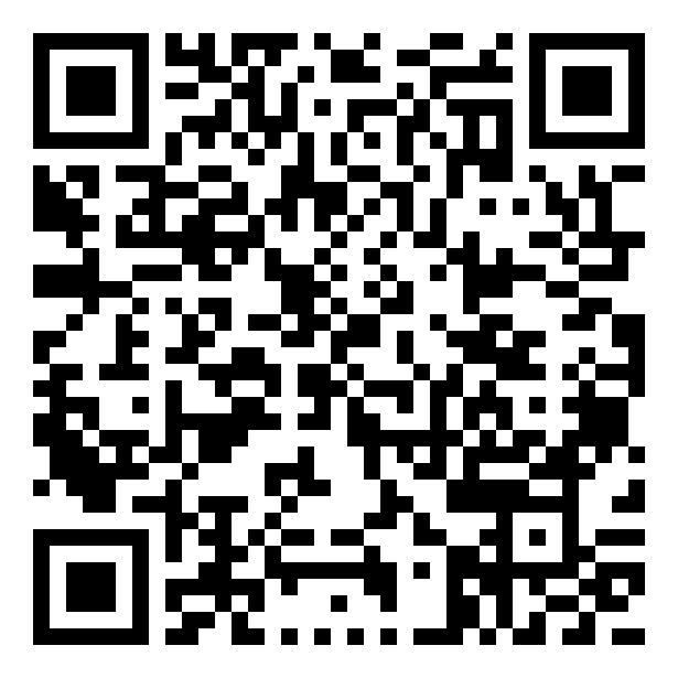 https://www.eventscribe.com/upload/app/QRCodes/shtask-MTI5MDgwMTM0MjM1MTM-2.png