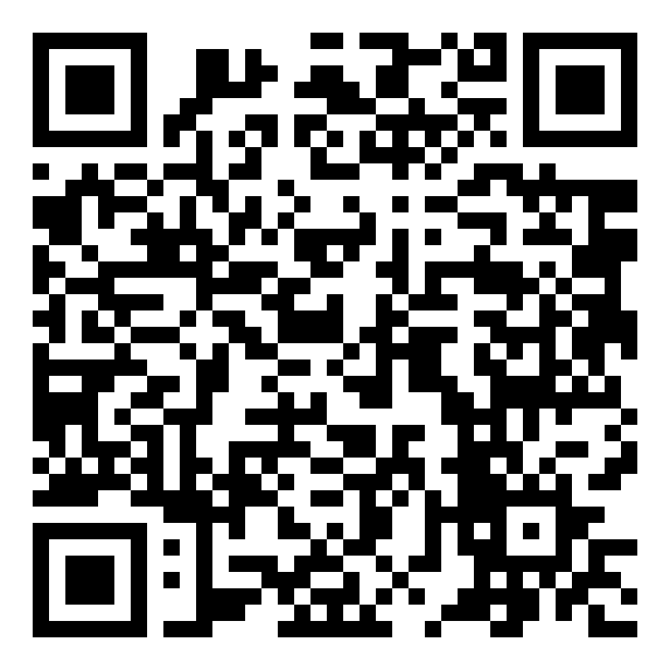 https://www.eventscribe.com/upload/app/QRCodes/shtask-MTI5MDgwMTM0MjM1MTQ-2.png