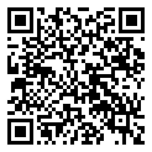 https://www.eventscribe.com/upload/app/QRCodes/shtask-MTI5MDgwMTM0MjM1MTU-2.png