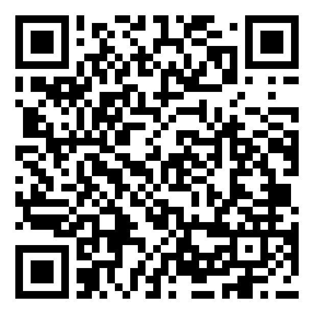 https://www.eventscribe.com/upload/app/QRCodes/shtask-MTI5MDgwMTM0MjM1MTY-2.png