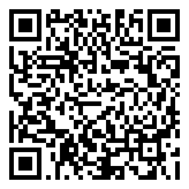 https://www.eventscribe.com/upload/app/QRCodes/shtask-MTI5MDgwMTM0MjM1MTc-2.png