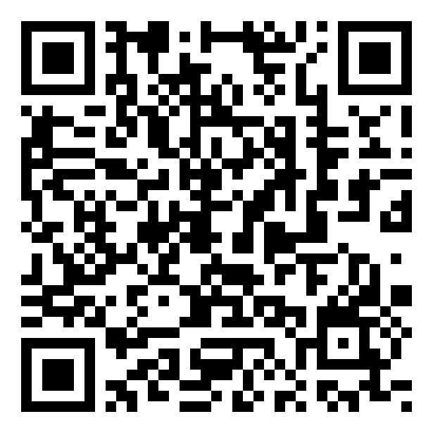 https://www.eventscribe.com/upload/app/QRCodes/shtask-MTI5MDgwMTM0MjM1MTg-2.png