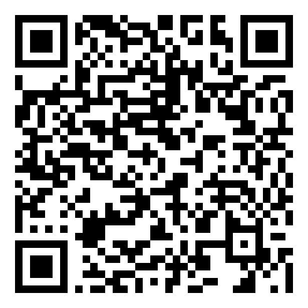 https://www.eventscribe.com/upload/app/QRCodes/shtask-MTI5MDgwMTM0MjM1MTk-2.png