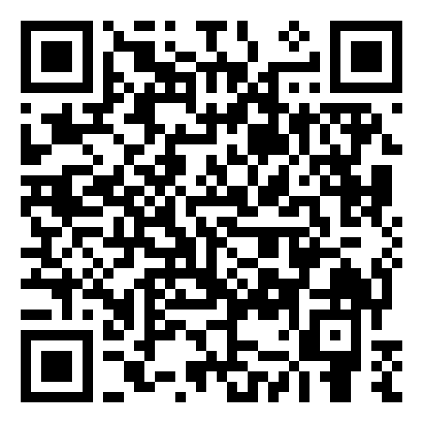 https://www.eventscribe.com/upload/app/QRCodes/shtask-MTI5MDgwMTM0MjM1MjA-2.png
