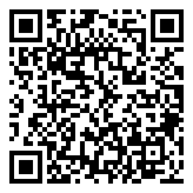 https://www.eventscribe.com/upload/app/QRCodes/shtask-MTI5MDgwMTM0MjM1MjE-2.png