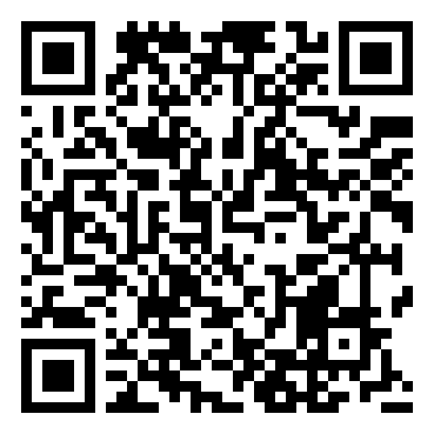 https://www.eventscribe.com/upload/app/QRCodes/shtask-MTI5MDgwMTM0MjM1MjI-2.png