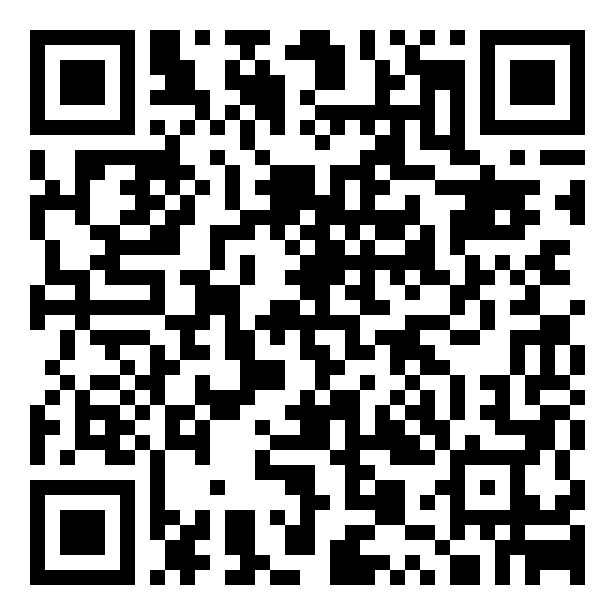 https://www.eventscribe.com/upload/app/QRCodes/shtask-MTI5MDgwMTM0MjM1MjQ-2.png