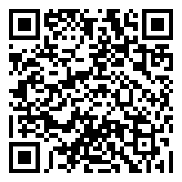 https://www.eventscribe.com/upload/app/QRCodes/shtask-MTI5MDgwMTM0MjM1MjU-2.png