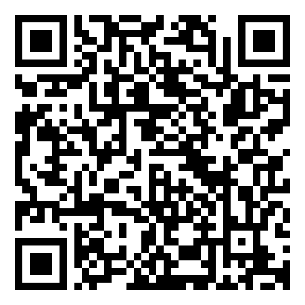 https://www.eventscribe.com/upload/app/QRCodes/shtask-MTI5MDgwMTM0MjM1MjY-2.png