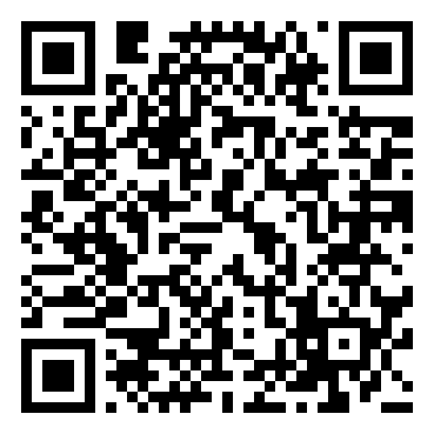 https://www.eventscribe.com/upload/app/QRCodes/shtask-MTI5MDgwMTM0MjM1Mjc-2.png