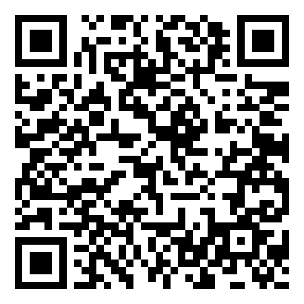 https://www.eventscribe.com/upload/app/QRCodes/shtask-MTI5MDgwMTM0MjM1Mjg-2.png