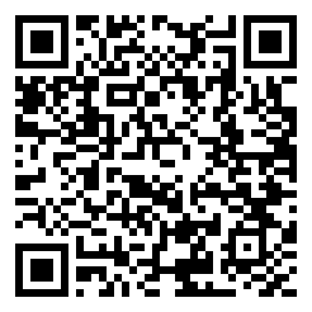 https://www.eventscribe.com/upload/app/QRCodes/shtask-MTI5MDgwMTM0MjM1NDQ-2.png