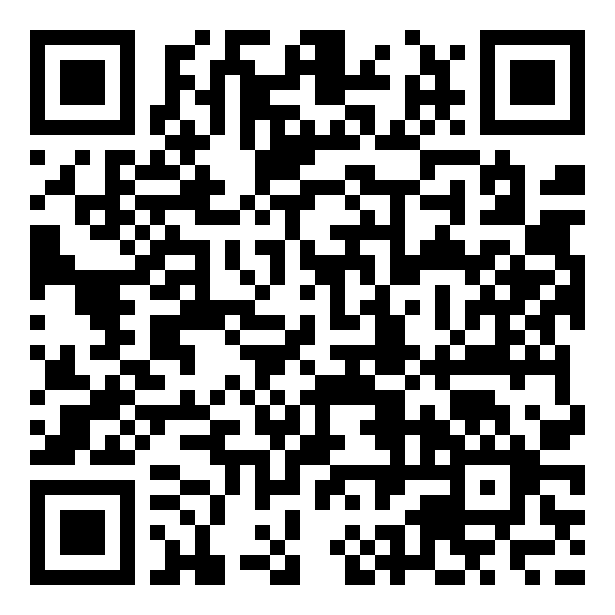 https://www.eventscribe.com/upload/app/QRCodes/shtask-MTI5MDgwMTM0MjM1NDU-2.png