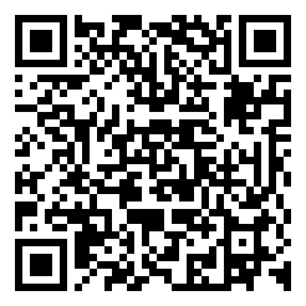 https://www.eventscribe.com/upload/app/QRCodes/shtask-MTI5MDgwMTM0MjM1NDY-2.png