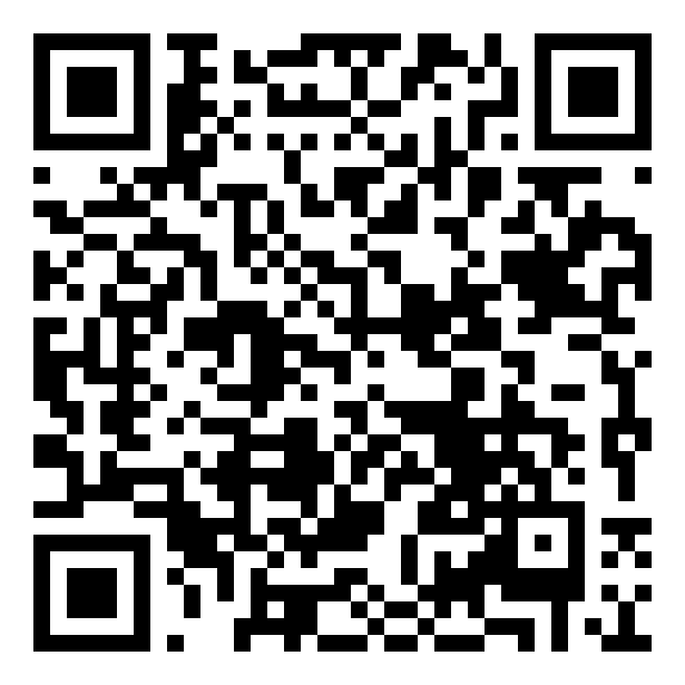 https://www.eventscribe.com/upload/app/QRCodes/shtask-MTI5MDgwMTM0MjM1NDc-2.png