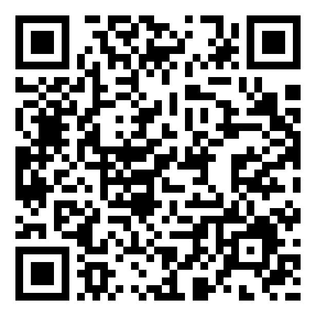 https://www.eventscribe.com/upload/app/QRCodes/shtask-MTI5MDgwMTM0MjM1NDg-2.png