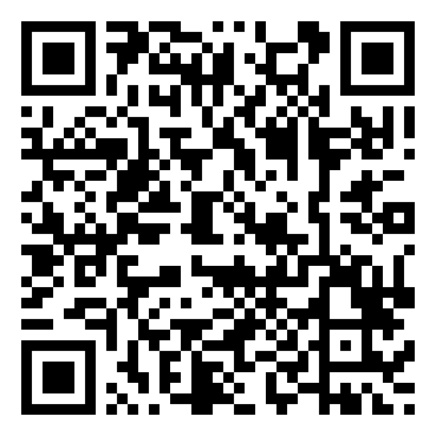 https://www.eventscribe.com/upload/app/QRCodes/shtask-MTI5MDgwMTM0MjM2MDk-2.png