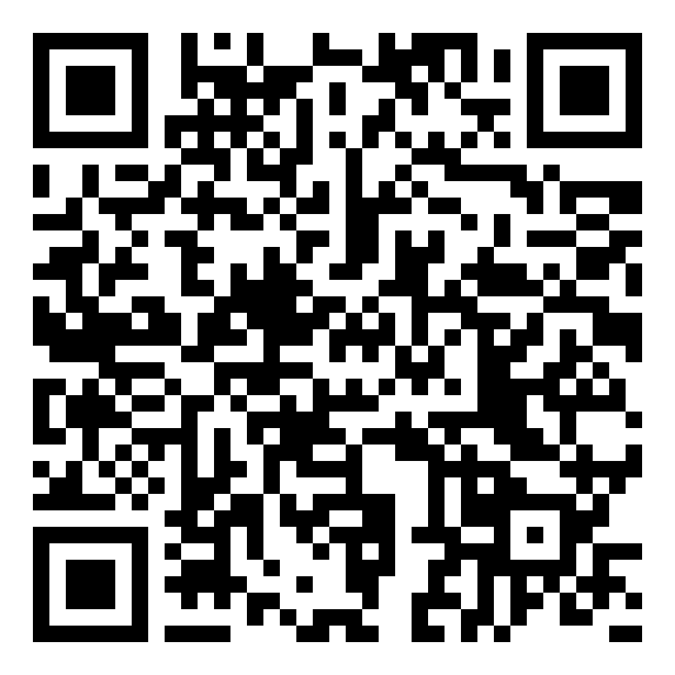 https://www.eventscribe.com/upload/app/QRCodes/shtask-MTI5MDgwMTM0MjM2MTA-2.png