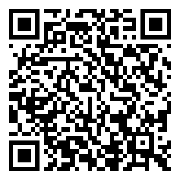 https://www.eventscribe.com/upload/app/QRCodes/shtask-MTI5MDgwMTM0MjM2MTE-2.png